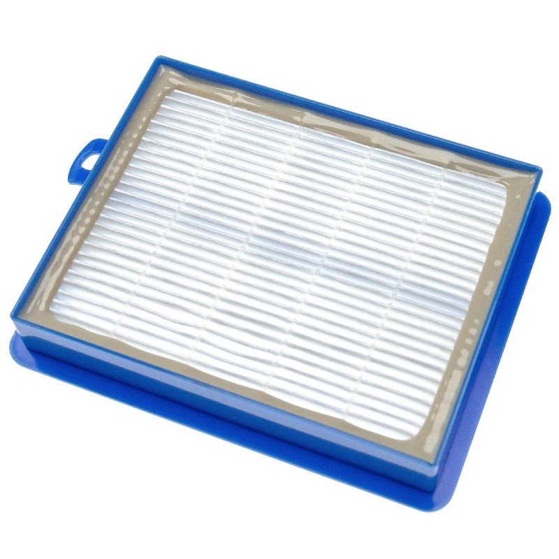 vhbw Staubsaugerfilter kompatibel mit AEG Viva Control AVC 1150, 1151,