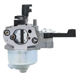 Bynor 18 853 16-S Carburetor Replacement for Kohler SH265 Series 18 853 12-S 18 853 06-S 18 853 05-S Generac 0J88870123 Pressure Washer Kohler 3000 6.5 hp Carb Kit
