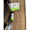 Ford LC3T-14A303 Upfitter Wiring harness. New. Ford super duty.