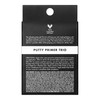 e.l.f. Cosmetics Putty Primer Trio, Includes Poreless Putty, Matte Putty