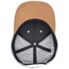 Johnny Urban ''Dean" Cap for Men and Women, Baseball Cap,