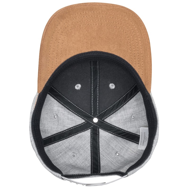 Johnny Urban ''Dean" Cap for Men and Women, Baseball Cap,