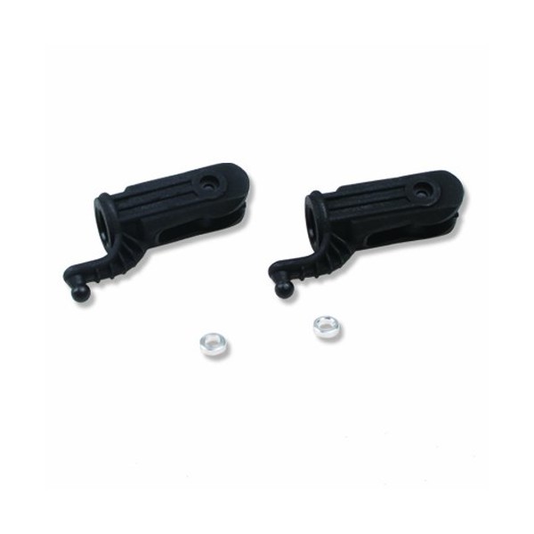 Walkera Blade Grips for Master CP RC Helicopter