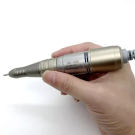 Marathon Pluma P/ Micromotor H200 Dental Uñas Joyeria Podologia