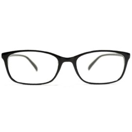 MERRY PLEASURE TY2901 Sunglasses Oval Type Men's Women's Asian Fit UV Protection, multicolor