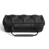 RIGICASE Watch Travel Case (3 slots)