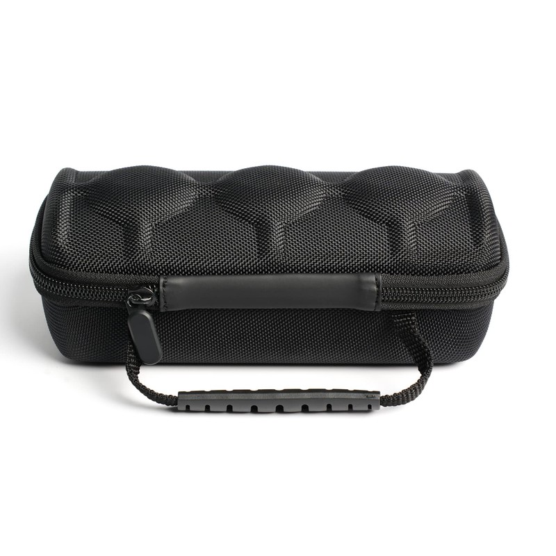 RIGICASE Watch Travel Case (3 slots)