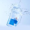 Mixsoon Sérum Facial de Ácido Hialurónico con Agua Glaciar, 300