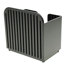 Capsule Container for Inissia fits Krups C40 and D40 Series Coffee Machines from Nespresso