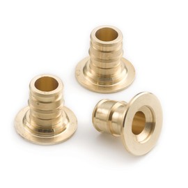 Moen 175918 spare parts and accessories spare parts service kit, or unpainted