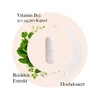 KRÄUTERHANDEL SANKT ANTON - Vitamin B12-500 mcg Vitamin B12 -