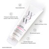 Color Wow Color Security Conditioner, Normal to thick Hair, 8.4