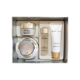 ISA KNOX Tervina Lumiere Cream Special Special / 이자녹스 테르비나 루미에 크림 특별기획