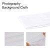 HYYTOK 1.5x2m / 5 x 6.6 Ft Photo background cloth