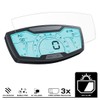 Speedo Angels Screen Protector for SR GT (SPORT) (2022-) 3