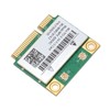 MINI PCIE 1200M WiFi Adapter 8265AC 2.4GHz 5GHz Dual Band