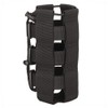 Phoenix Ikki Adjustable Molle Molle Portable Outdoor Tactical Water Bottle