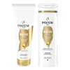 Duo Pantene Pro Shampoo Acondicionador Hidratante