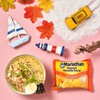 Maruchan Ramen Noodle Soup, 24 Count 10 Flavor Variety Pack