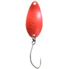 rodiocraft (rodeokurahuto) Noa (Noah) 2.1 G # 35 夕立 Rhino Empty Spoon