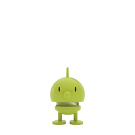 Hoptimist Lime. Baby Bumble (small)