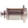 Gladiator Professional Grade Starter fits Kawasaki KLF300 Bayou 300 4X4