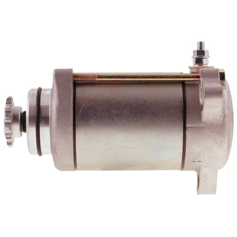 Gladiator Professional Grade Starter fits Kawasaki KLF300 Bayou 300 4X4