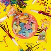 SOUR PATCH KIDS Big Kids Soft & Chewy Gummy Candy,