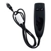 Dlfeue Deltadrive Motor Model 1.28.000.131.30 Linear Actuator Kit for Lift