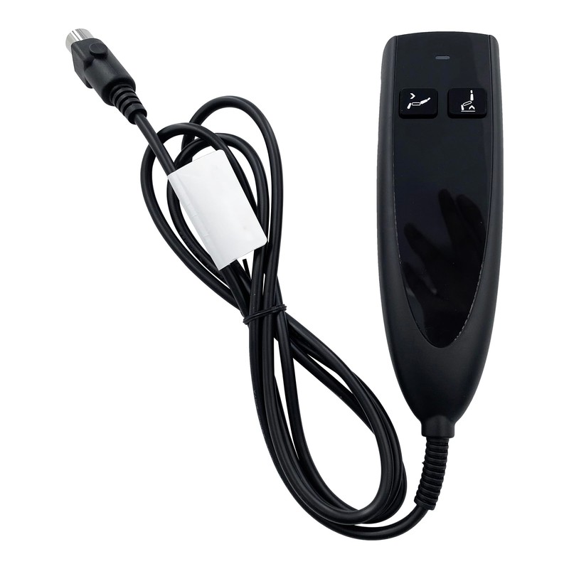 Dlfeue Deltadrive Motor Model 1.28.000.131.30 Linear Actuator Kit for Lift