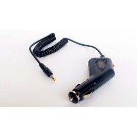 Car Jack Charger for PSP2000 3000