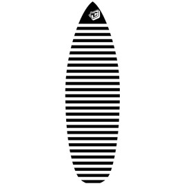 Creatures of Leisure Longboard Stretch Sox Cover