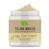 Taliah Waajid Curls, Waves and Naturals Curly Curl Cream, 6