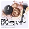 Avon Multi-Shade Bronzing Pearls - Medium Bronze - 28g