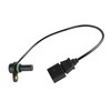 Transmission Speed Sensor 01M927321B High Accuracy Sensitive Professional for Vehicles