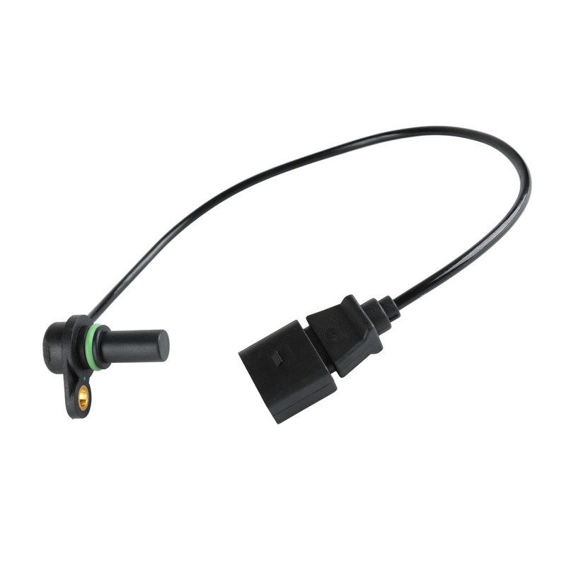 Transmission Speed Sensor 01M927321B High Accuracy Sensitive Professional for Vehicles