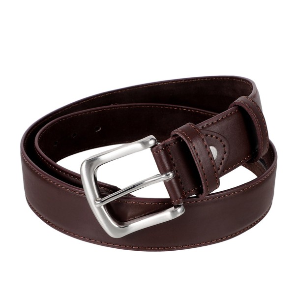 Mipcase Hidden Money Belt Concealed Pockets Theft Waist Wallet for