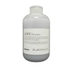 LOVE smoothing shampoo 250 ml