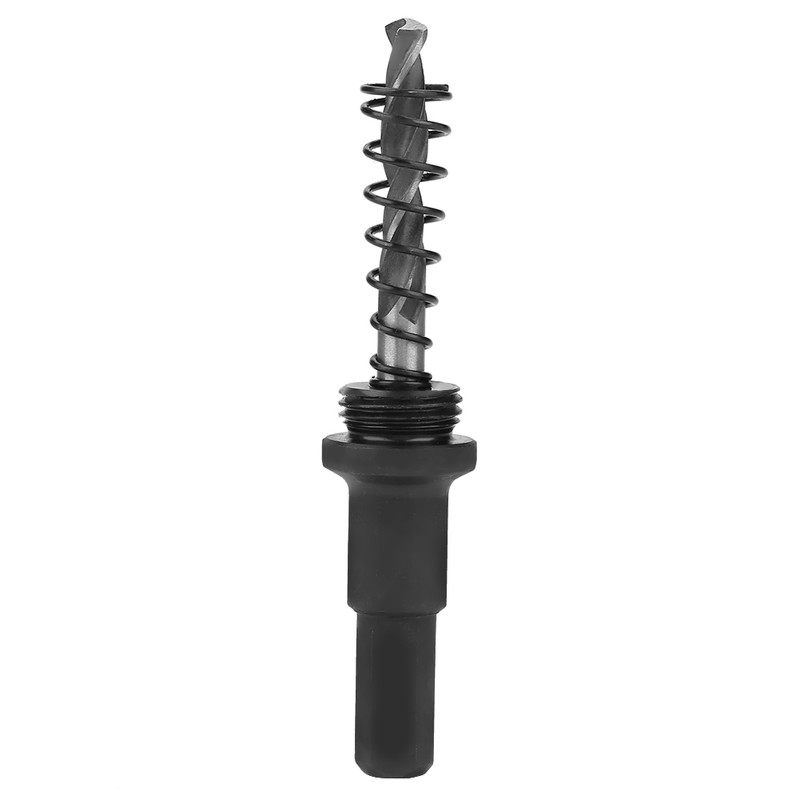 95mm M42 High Speed Steel Bi metal Holesaw Cutter Hole