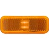 Optronics (MCL40ABP) LED Marker/Clearance Light
