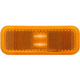Optronics (MCL40ABP) LED Marker/Clearance Light