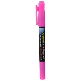 Light Kyenamer Magic Pink G-424 (100)