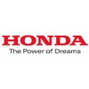Honda 91559-VE2-800 Lawn Mower Drive Pinion Gear Collar Genuine Original
