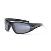 Bloc Eyewear Eyewear Stingray Xr Sports Sunglasses - S/Black