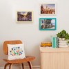 Micro Piece Jigsaw Puzzle 150 Pieces Mini Travel Puzzle for