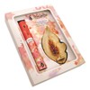 Shoyeido Autumn Leaves Kyo-nishiki Incense Gift Set