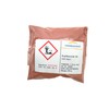 Copper Powder Weight 250 g Dimensions 38 µm