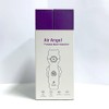 FEELLIFE FEELLIFE Portable Inhaler, Handheld Steam Atomiser, for Kids Travel