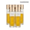 Chamzone 참존 탑클래스 7세대 리프팅 에센스 100ml 5개 Charmon Top