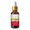 Serum Eternal Secret Con Retinol 30 Ml Control Arrugas